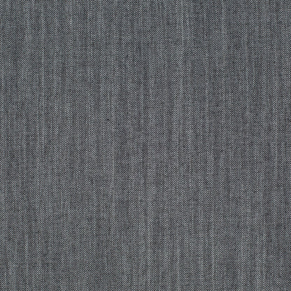 Chivasso New World Colour 10