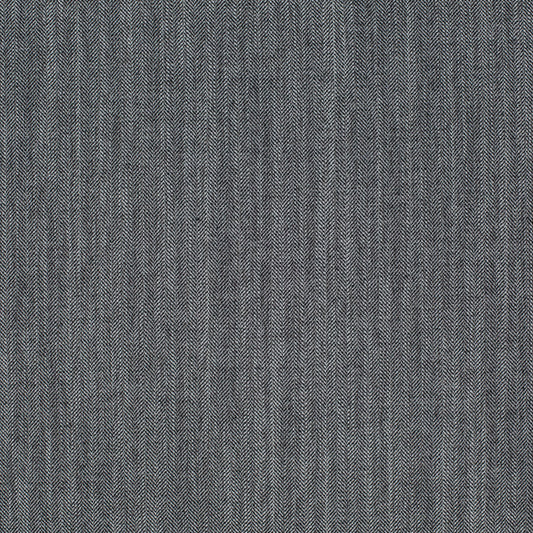 Chivasso New World Colour 10