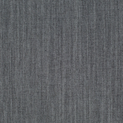 Chivasso New World Colour 10