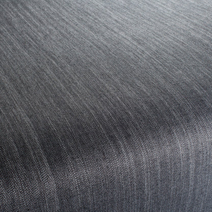 Chivasso New World Colour 10