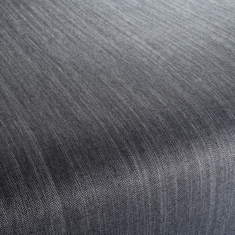 Chivasso New World Colour 10