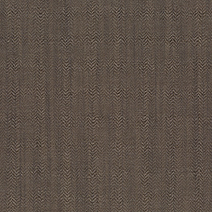 Chivasso New World Colour 19