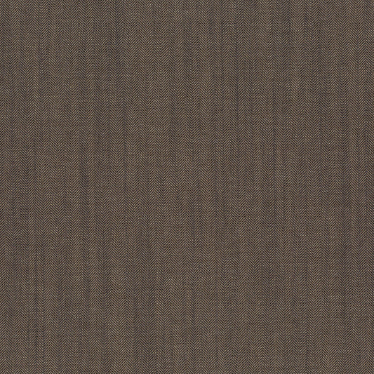 Chivasso New World Colour 19