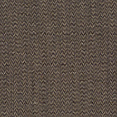Chivasso New World Colour 19