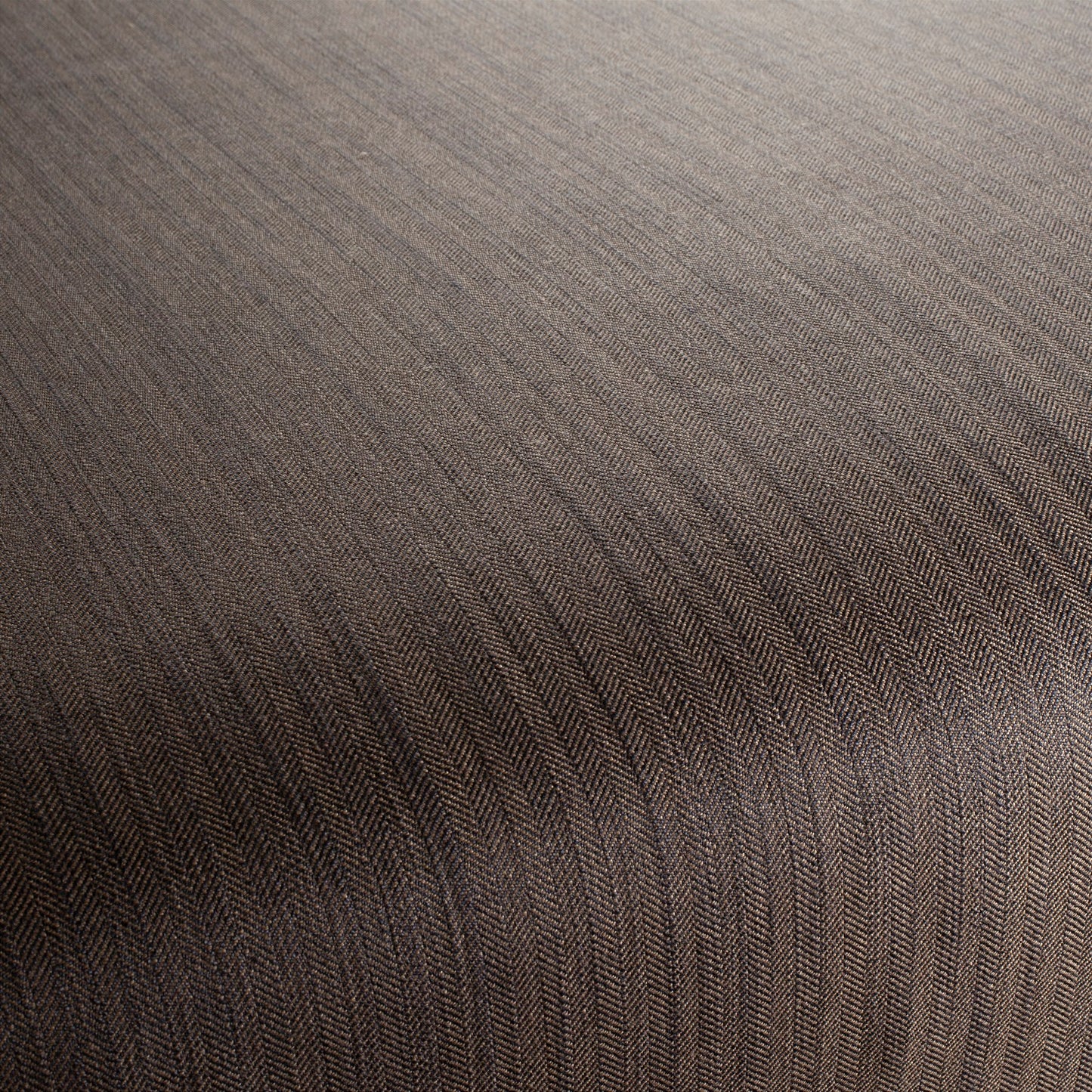Chivasso New World Colour 19