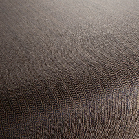 Chivasso New World Colour 19