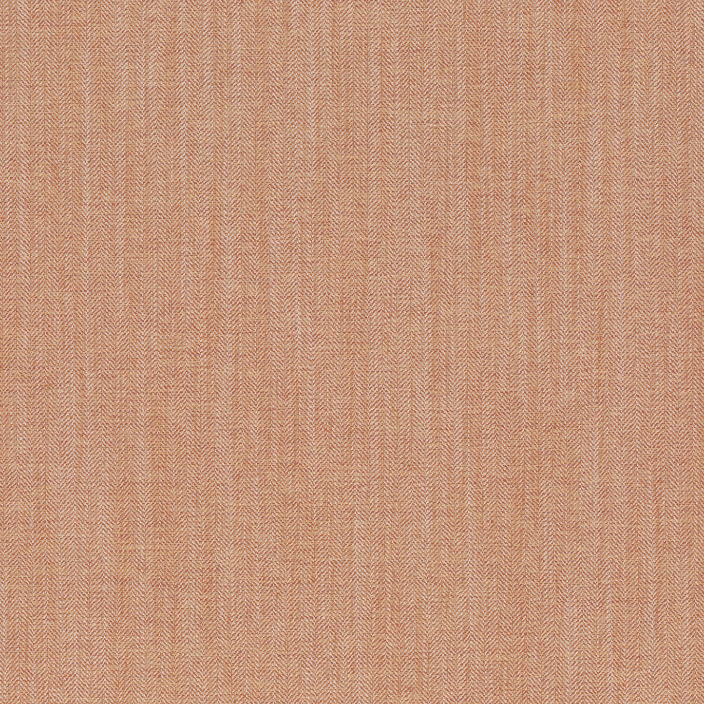 Chivasso New World Colour 14