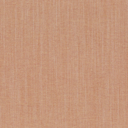 Chivasso New World Colour 14