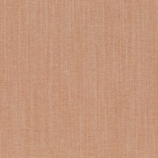 Chivasso New World Colour 14