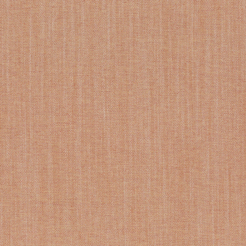 Chivasso New World Colour 14