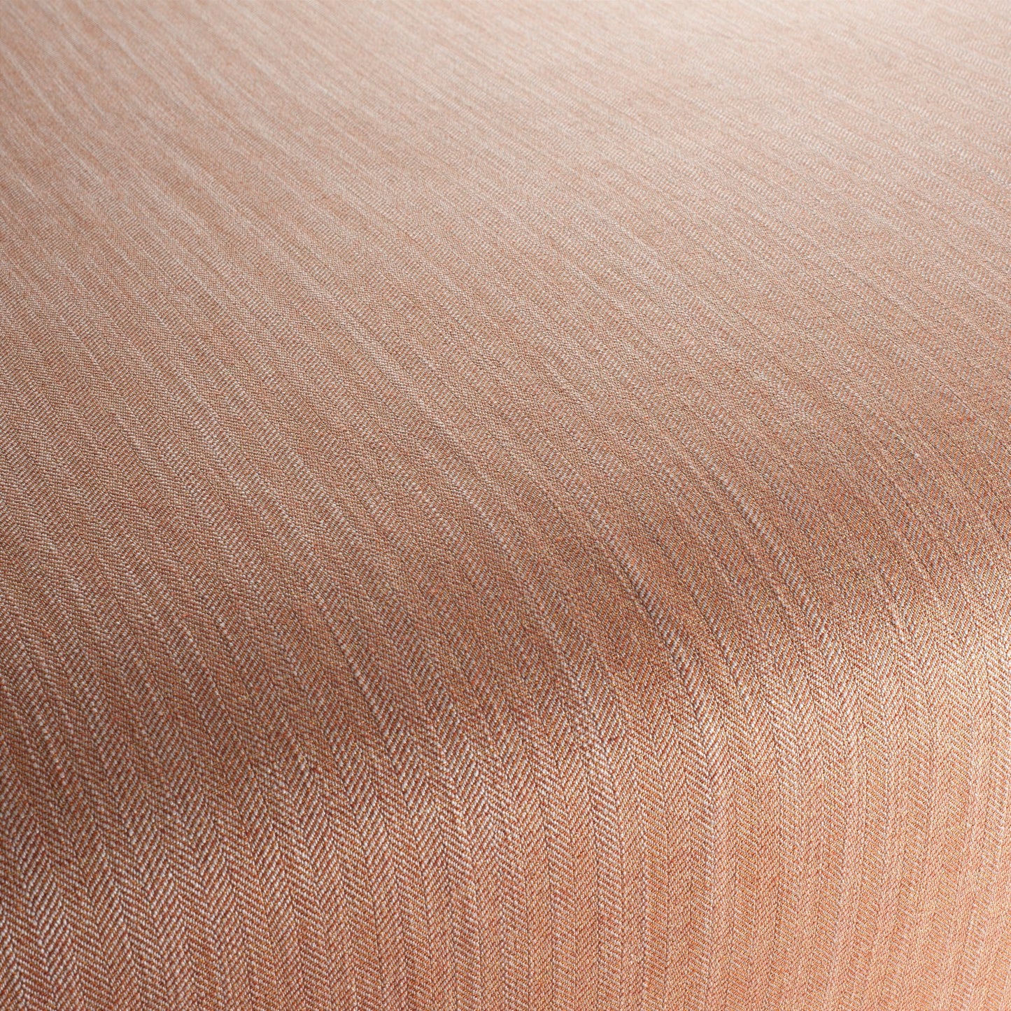 Chivasso New World Colour 14