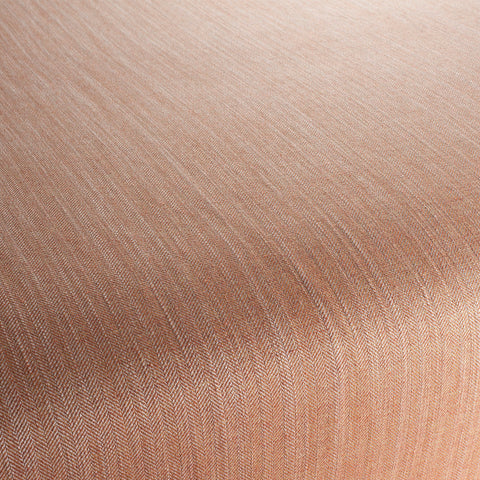 Chivasso New World Colour 14