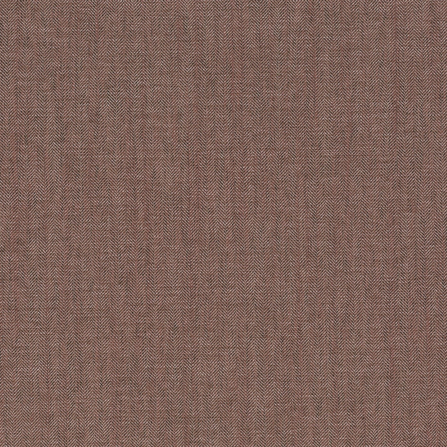 Chivasso New World Colour 13