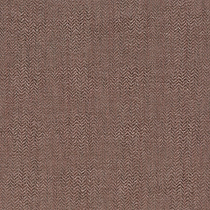 Chivasso New World Colour 13