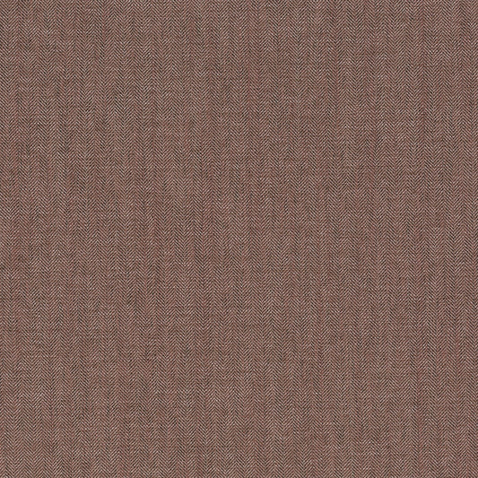 Chivasso New World Colour 13