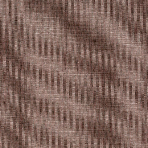 Chivasso New World Colour 13