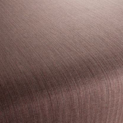 Chivasso New World Colour 13