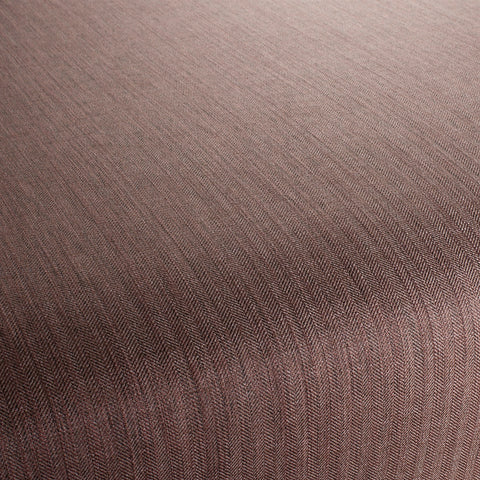 Chivasso New World Colour 13