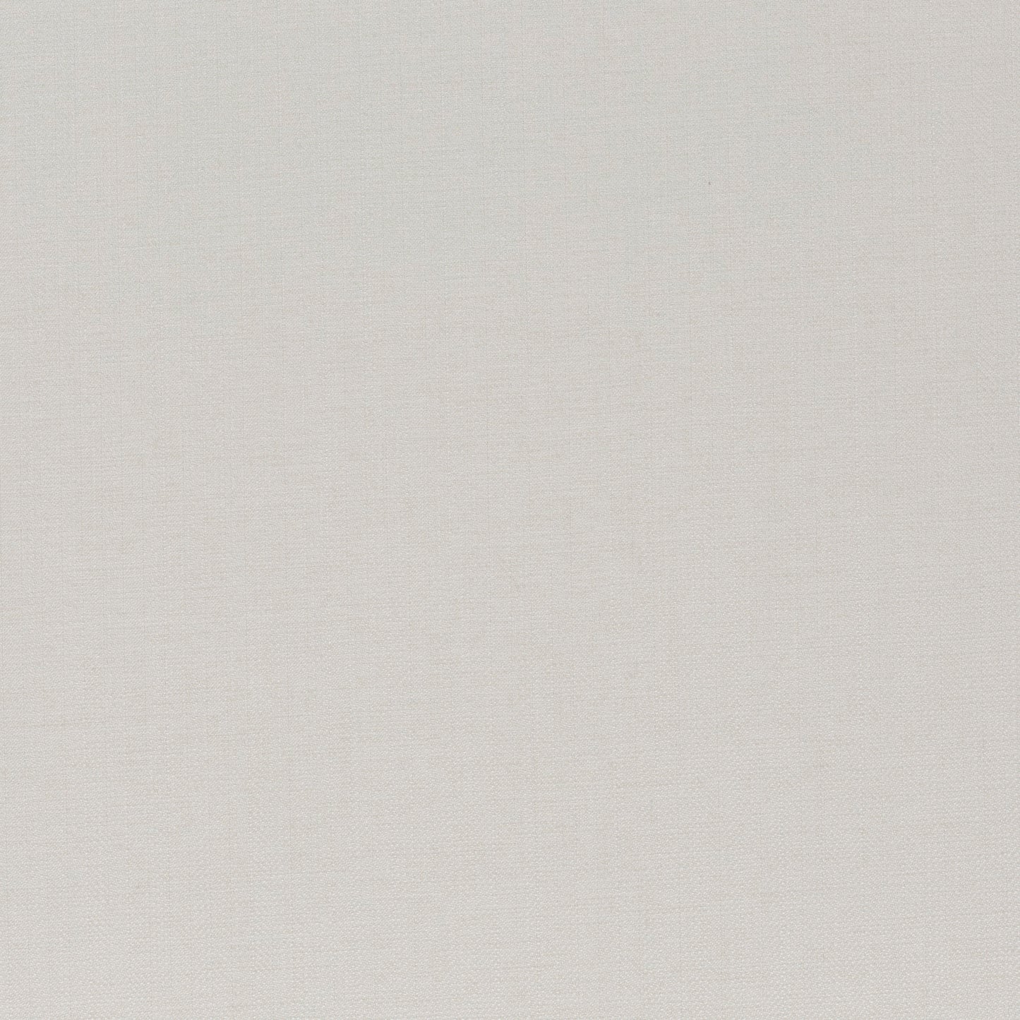 Chivasso New World Colour 2