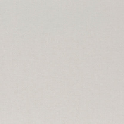 Chivasso New World Colour 2