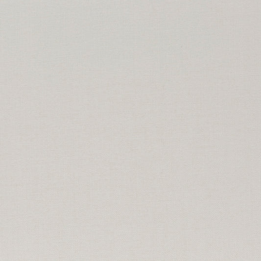 Chivasso New World Colour 2