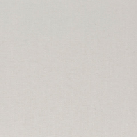 Chivasso New World Colour 2