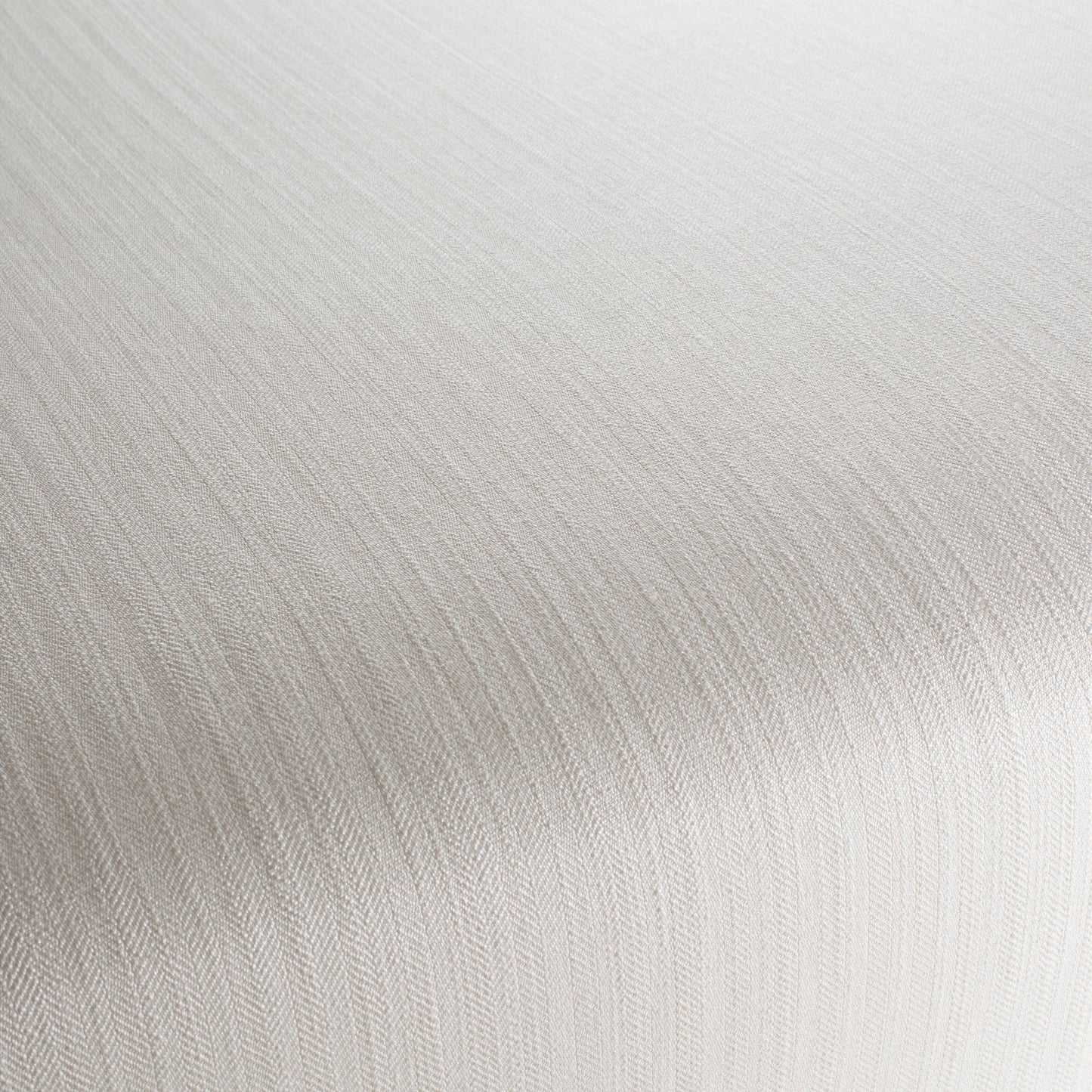 Chivasso New World Colour 2