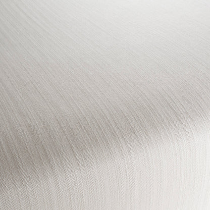 Chivasso New World Colour 2