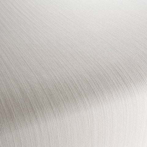 Chivasso New World Colour 2