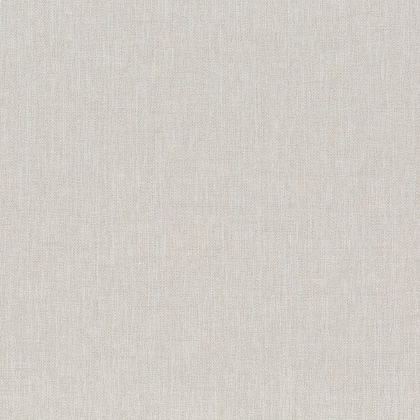 Chivasso New World Colour 3