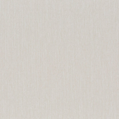 Chivasso New World Colour 3