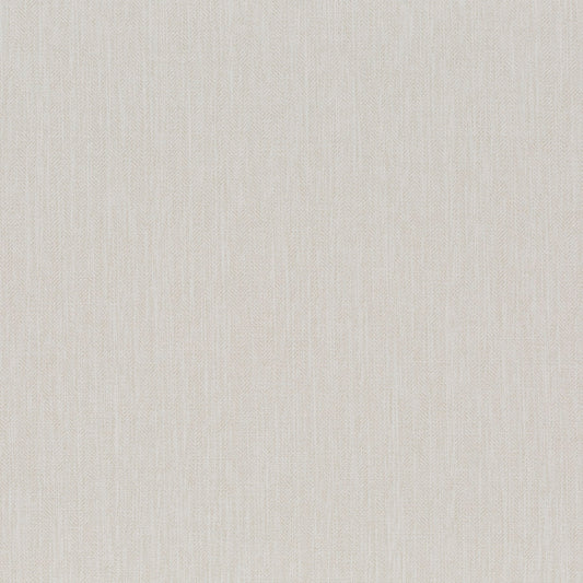 Chivasso New World Colour 3