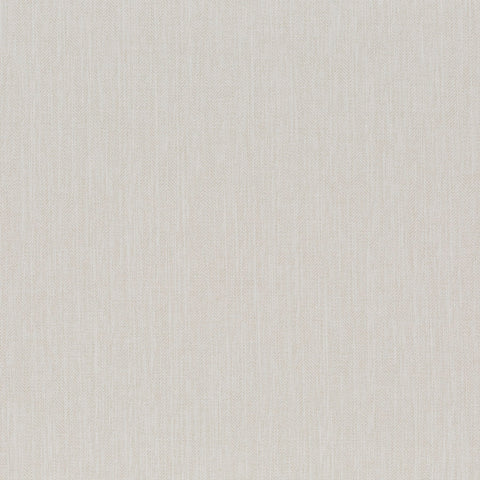 Chivasso New World Colour 3