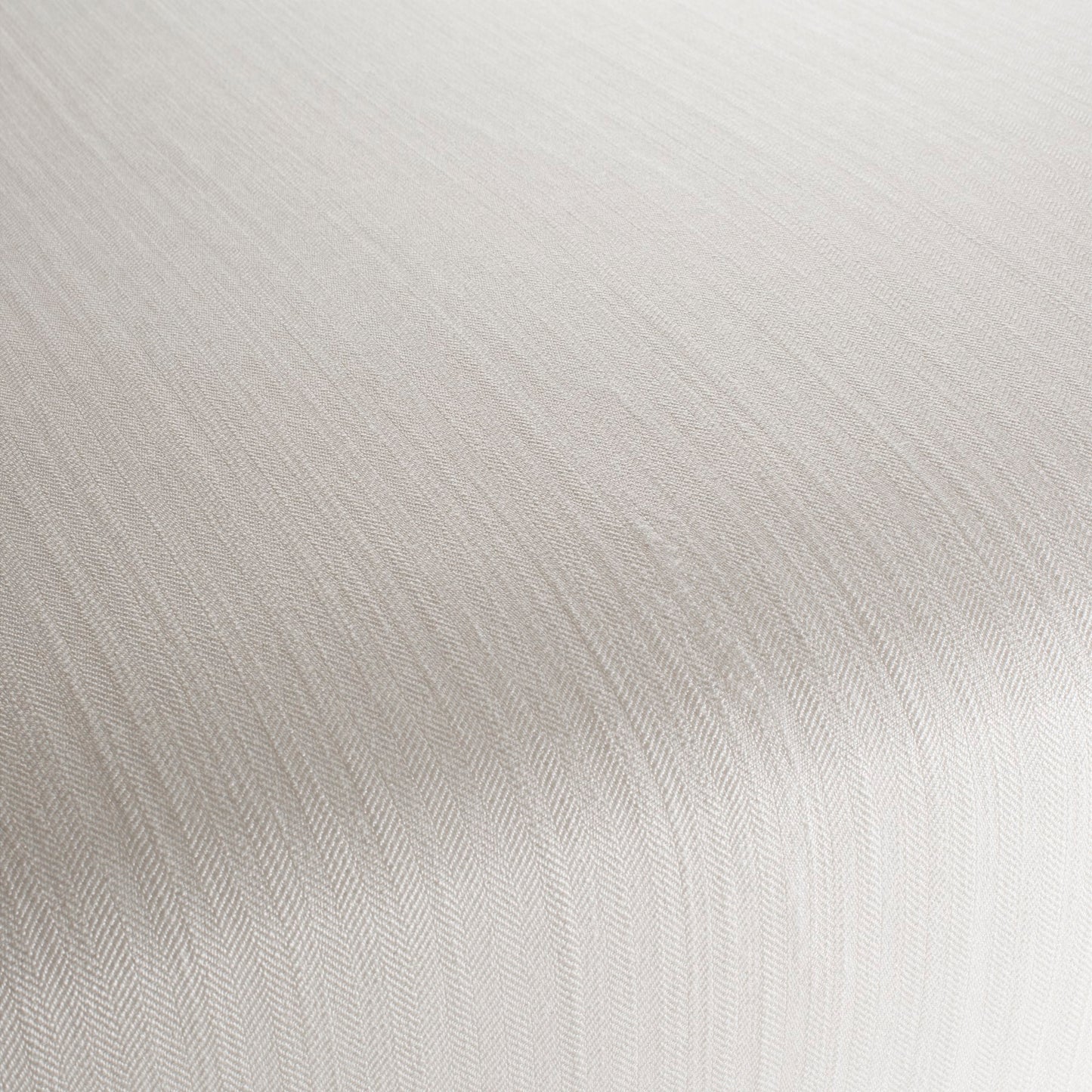 Chivasso New World Colour 3