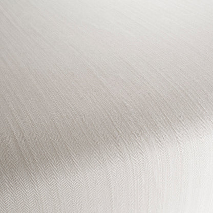 Chivasso New World Colour 3