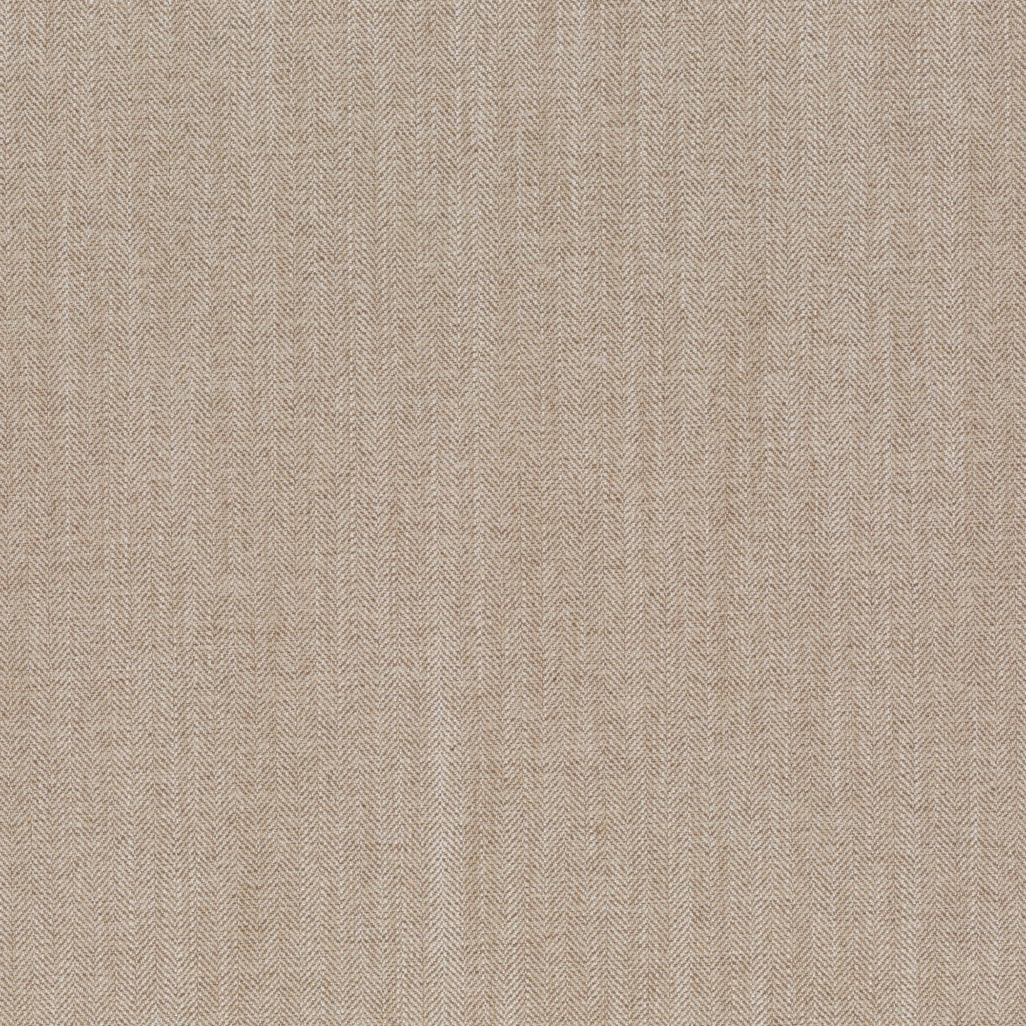 Chivasso New World Colour 4