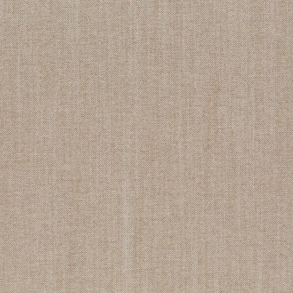 Chivasso New World Colour 4