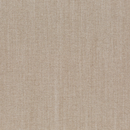 Chivasso New World Colour 4