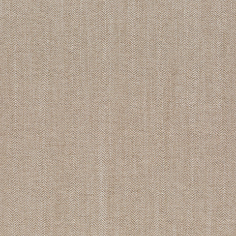 Chivasso New World Colour 4