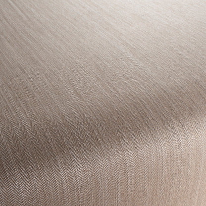 Chivasso New World Colour 4