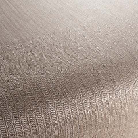 Chivasso New World Colour 4