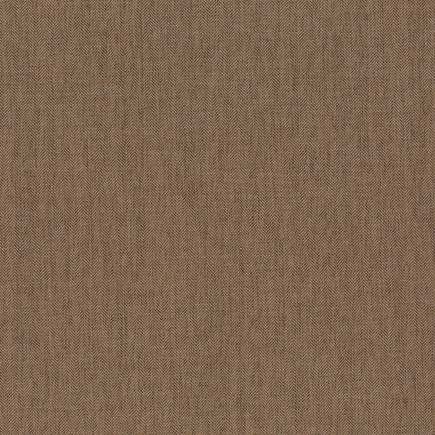 Chivasso New World Colour 5