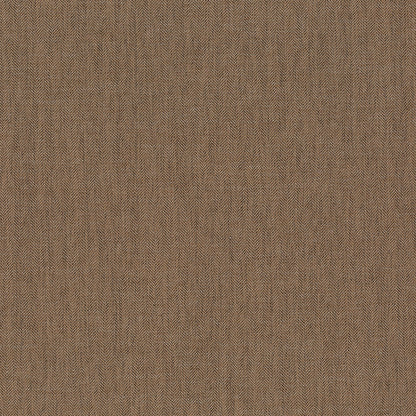 Chivasso New World Colour 5