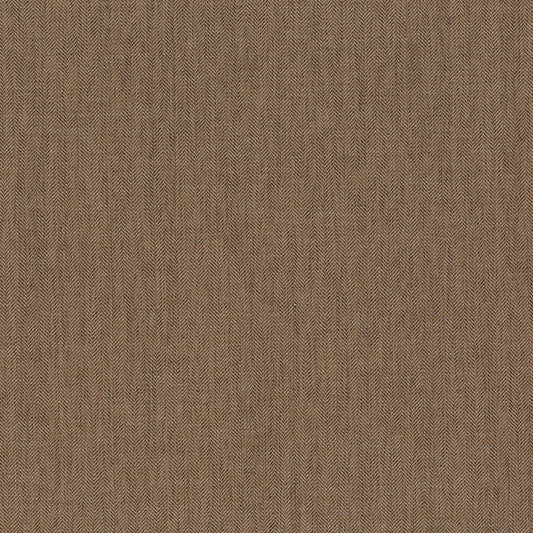 Chivasso New World Colour 5