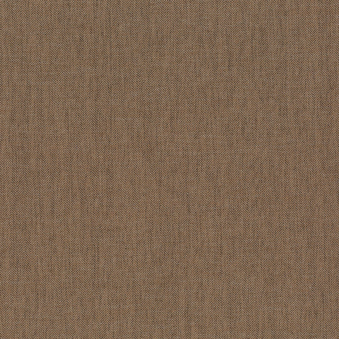 Chivasso New World Colour 5