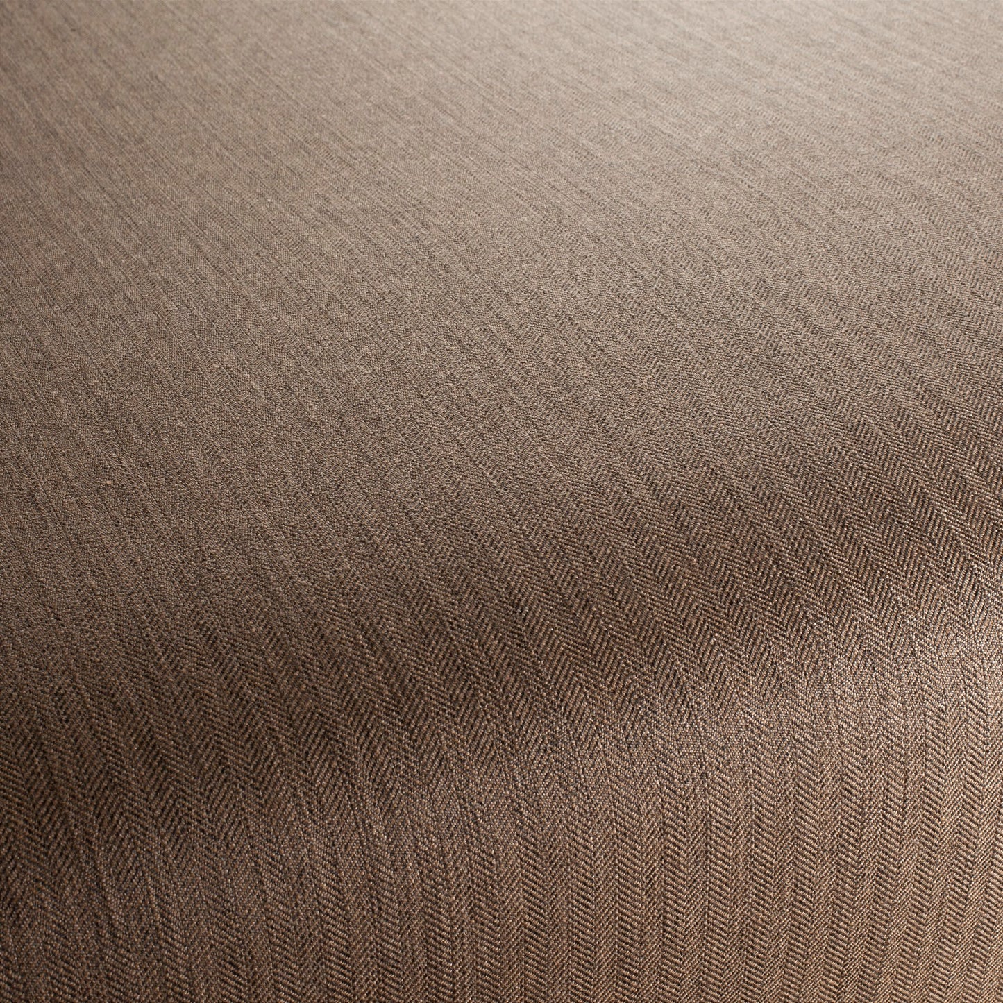 Chivasso New World Colour 5