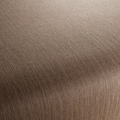 Chivasso New World Colour 5