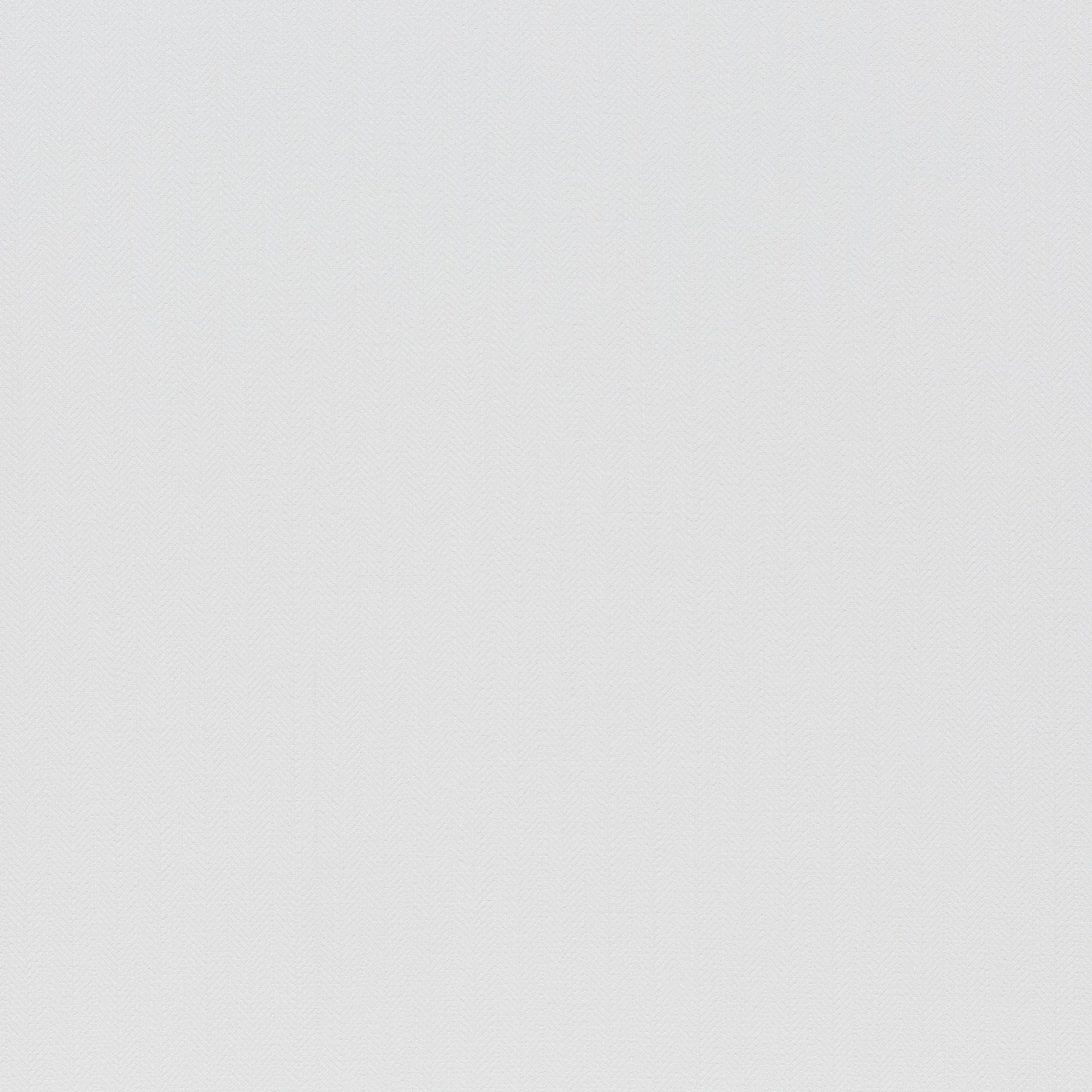 Chivasso New World Colour 1