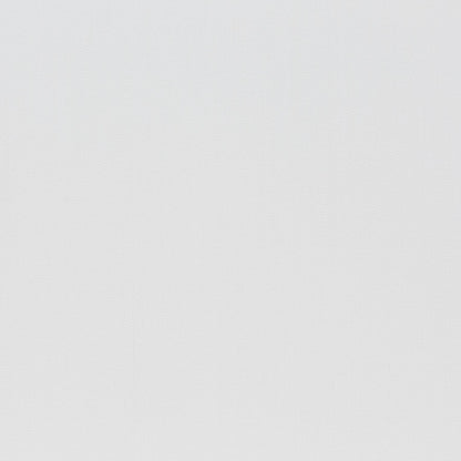 Chivasso New World Colour 1