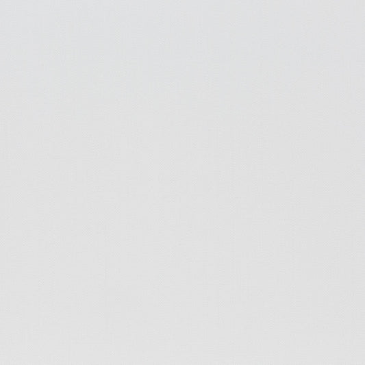 Chivasso New World Colour 1